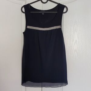 Timmy Hilfiger top (XS)